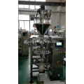 Máquina de embalagem de bolsa/saqueta automática JN-420F